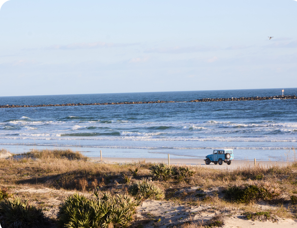 Rectangle 34624490 (4)