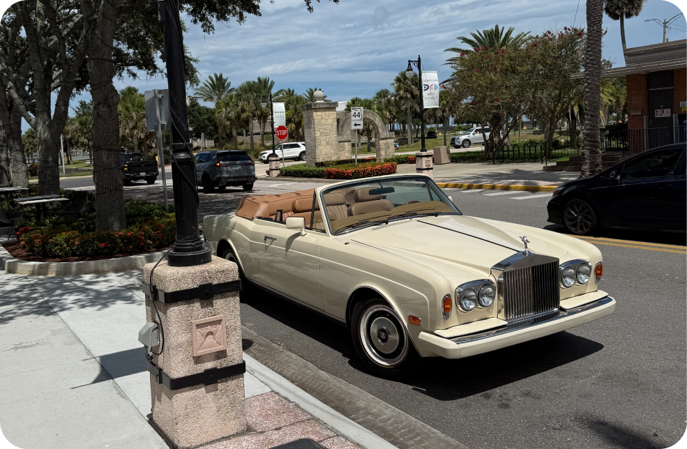 Rectangle 34624490-1