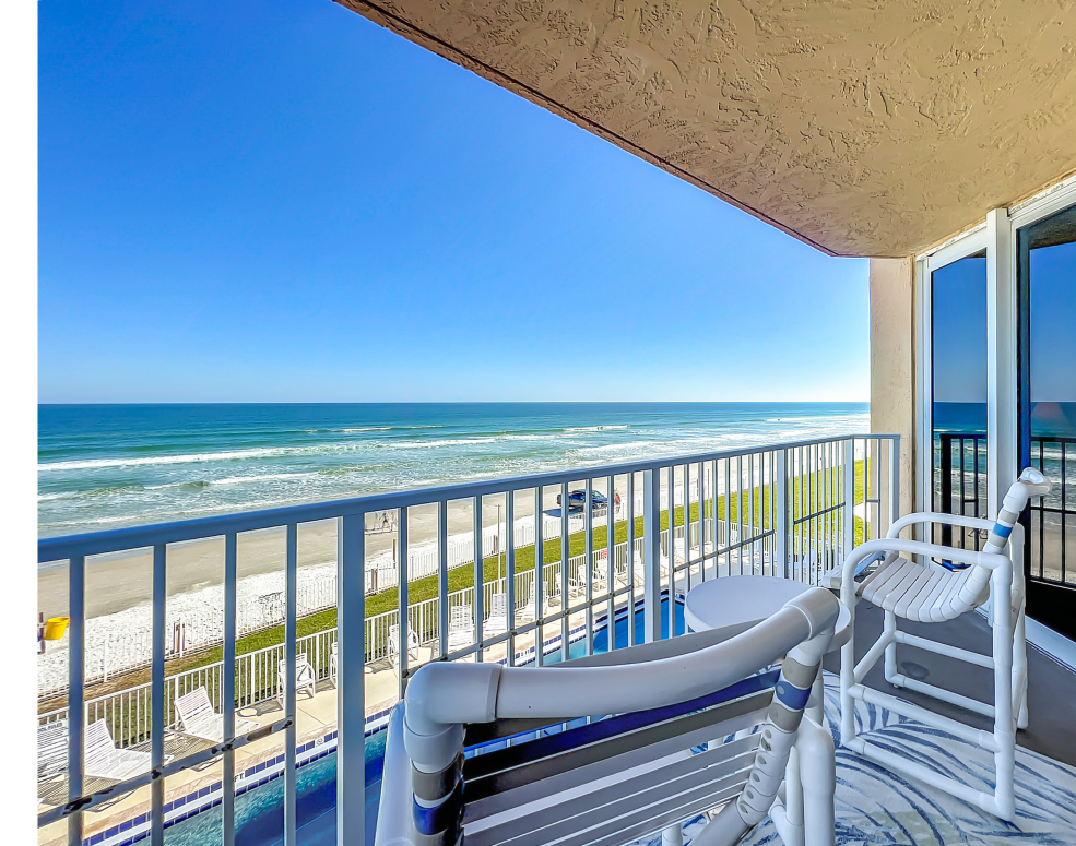 Rectangle 34624490-2