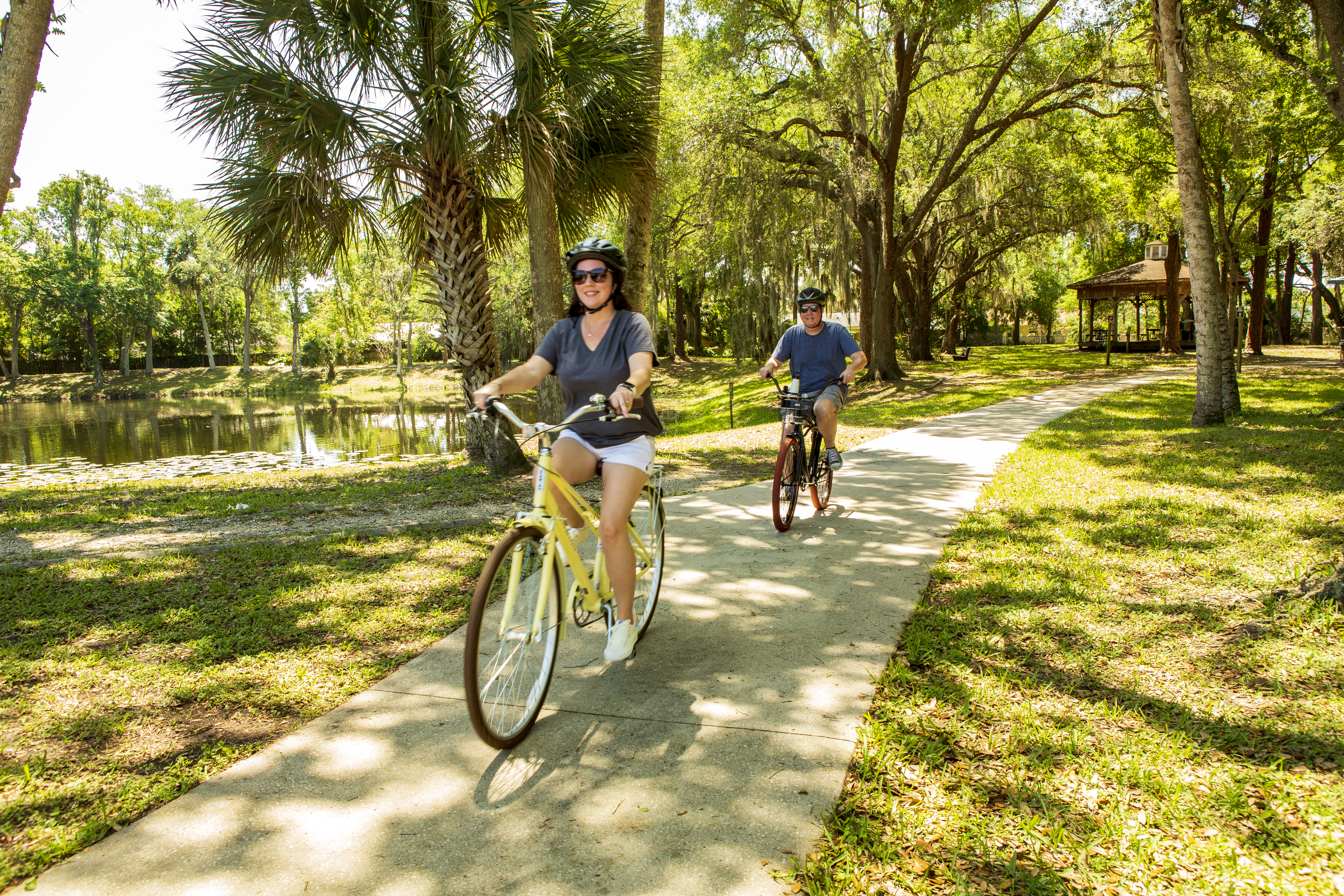 Rotary_Park_Bike_Trail_Family-BO1A6022 (3) (1)