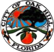 SmallLogo_CityOfOakHill