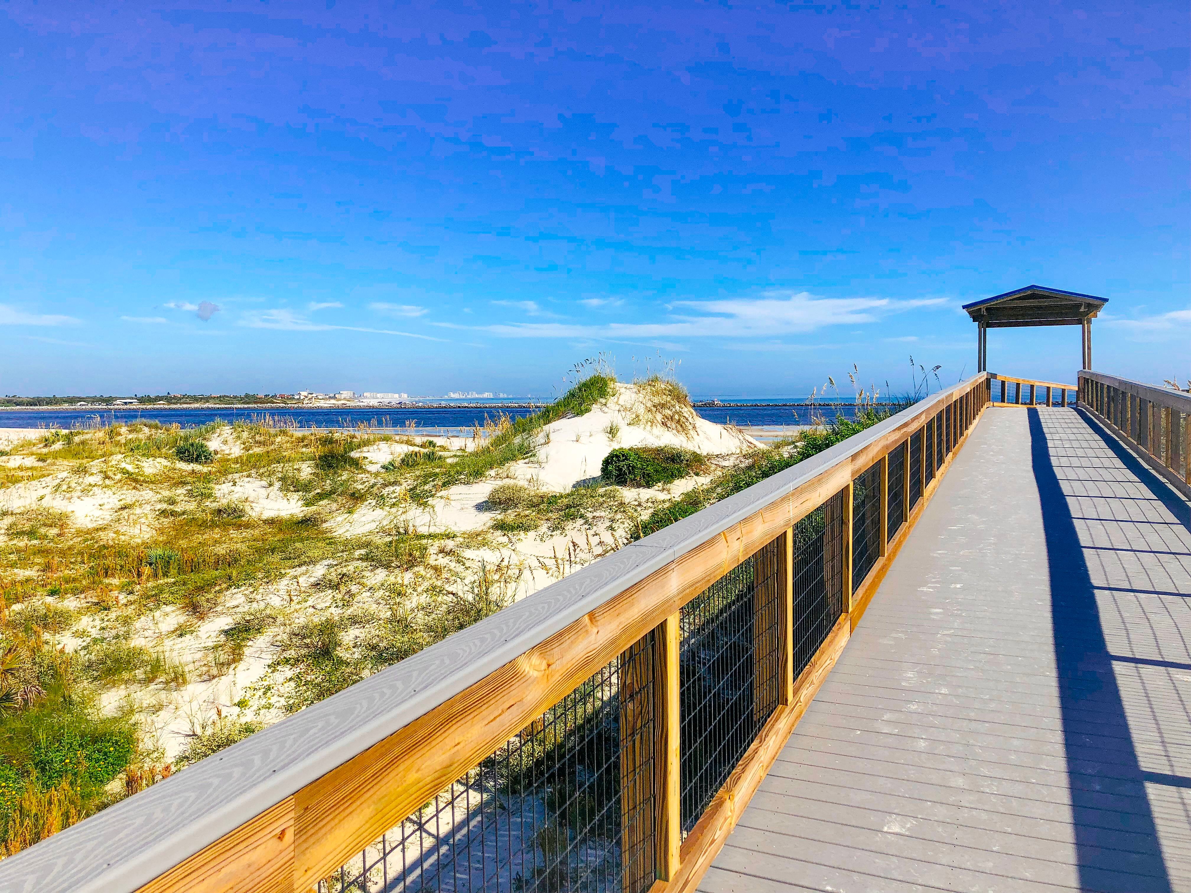 Accessible Travel, image size:4032x3024