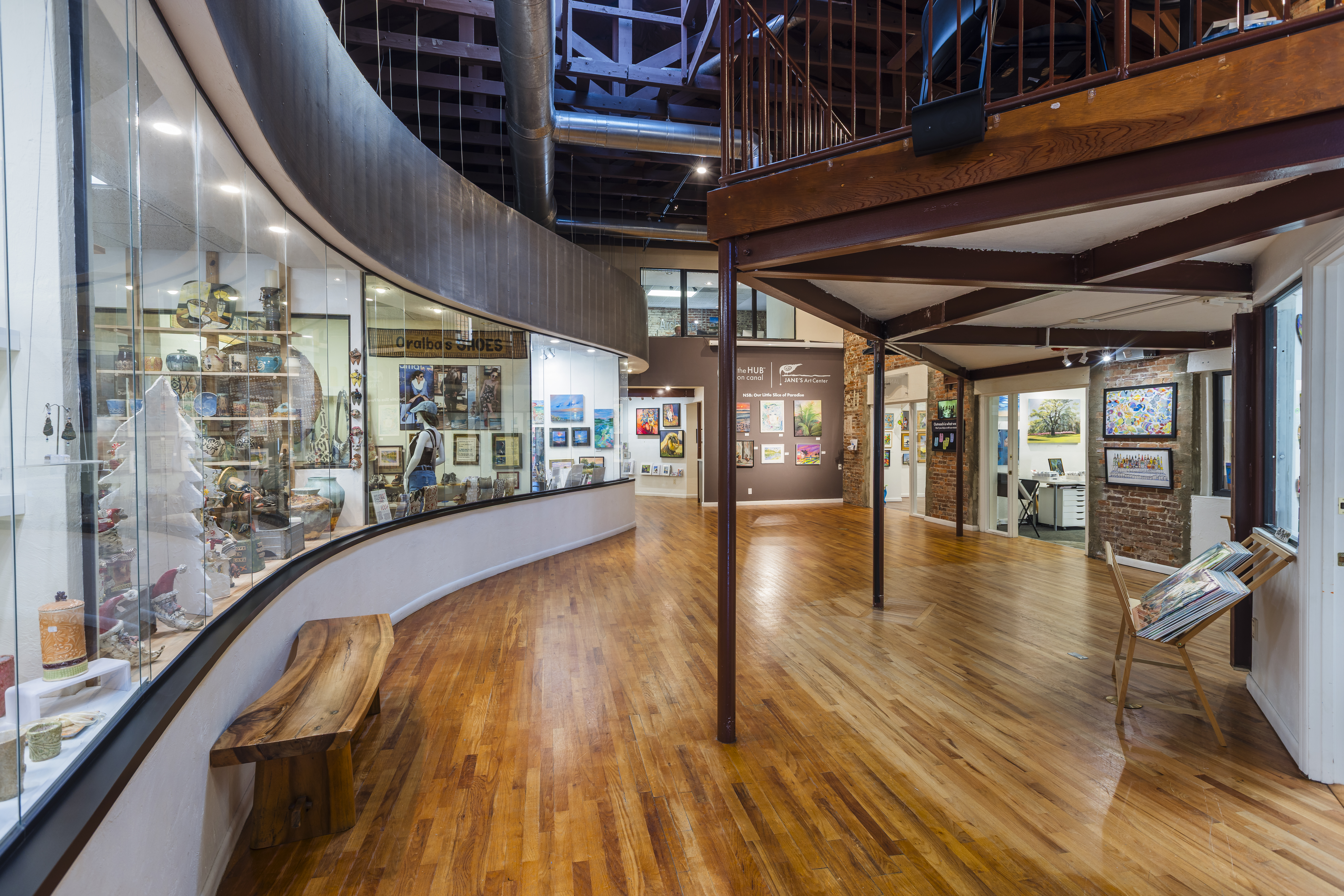 The Hub (21 of 35) (1)