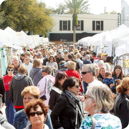 Untitled (436 x 436 px)