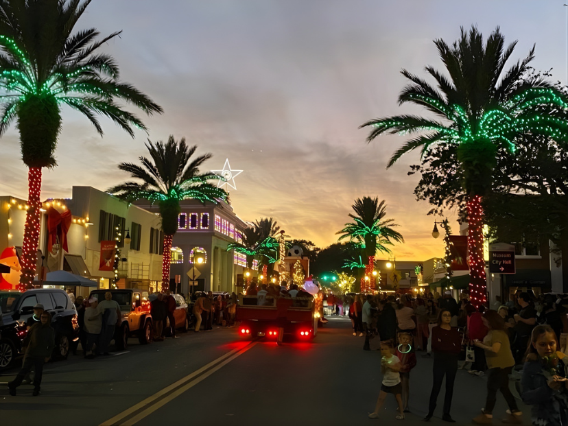 Untitled design (13)-1