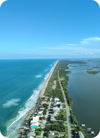 NSB South Beach