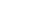 Vector (1)