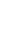 Vector (3)