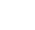 Vector (5)