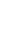 Vector (6)