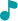Vector (7)