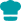 Vector (8)