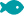 Vector (9)