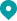 Vector-1