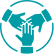 Arts, Culture, And Nonprofit Organizations