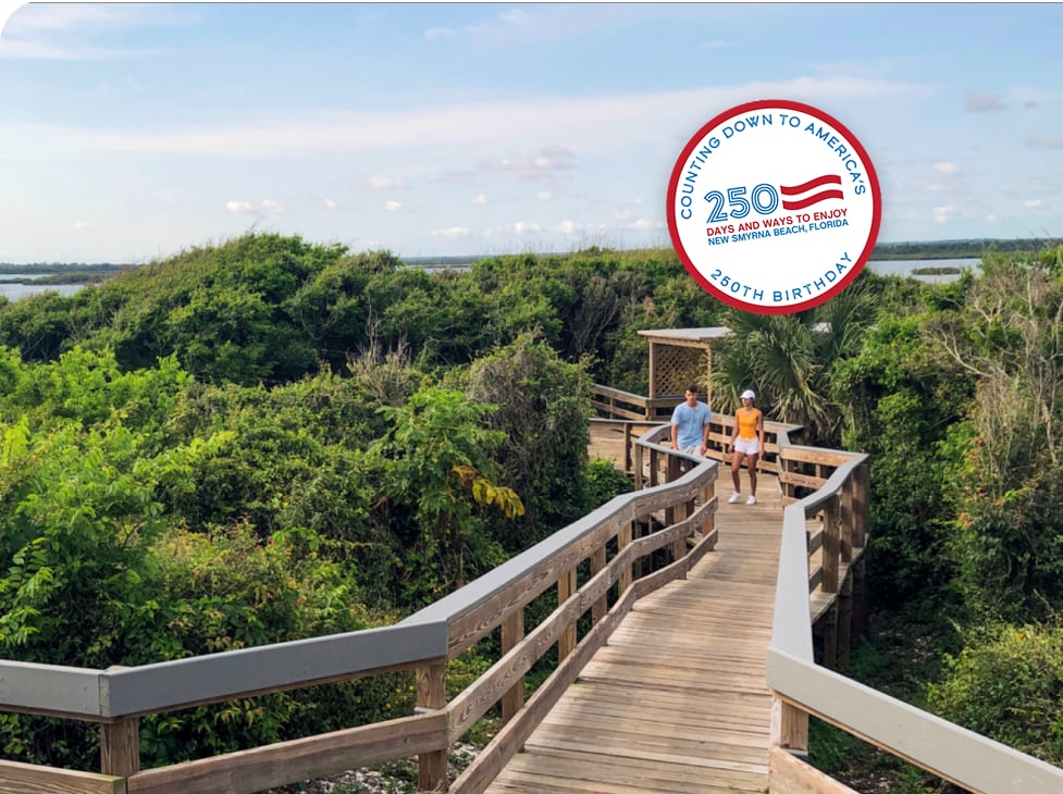 america250 celebrating