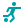 boxicons_football-kick