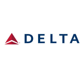 delta delta