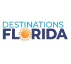 destination_florida
