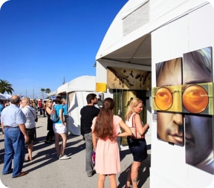 festival of arts festival of arts