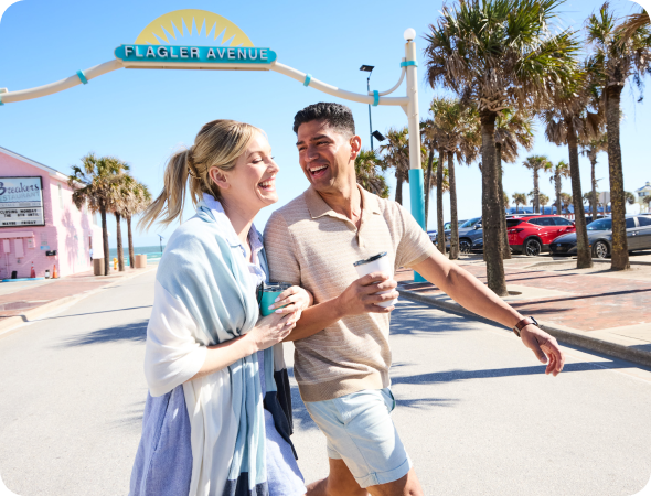 Flagler Avenue