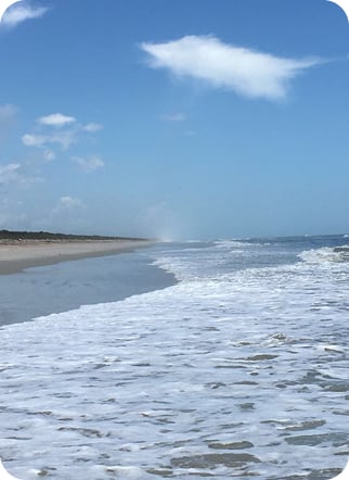 NSB South Beach