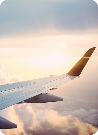 Daytona Beach Intl. Airport