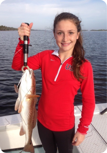 Fishing Digital Guide