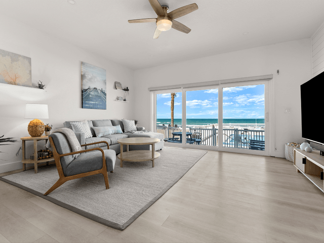 image-20260331-192709