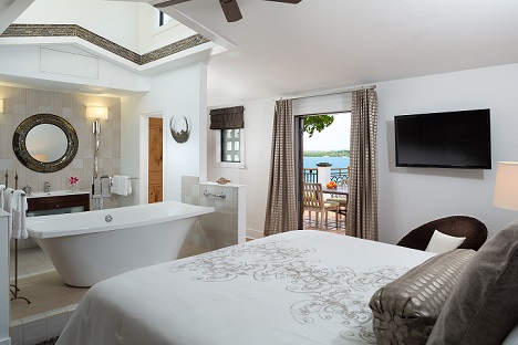 blackDolphin_room