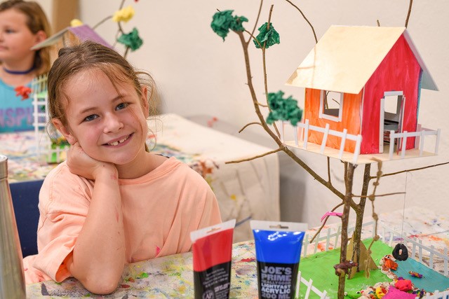 HubOnCanal_Kids_Art_Summer_Camp_2019 HubOnCanal_Kids_Art_Summer_Camp_2019