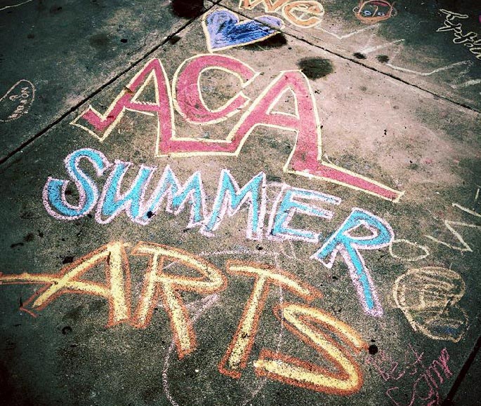 ACA_Summer_Arts_S73LD8UM_965WtMjjPG7fZr18q0ABlZBh