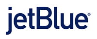 jetblue-1