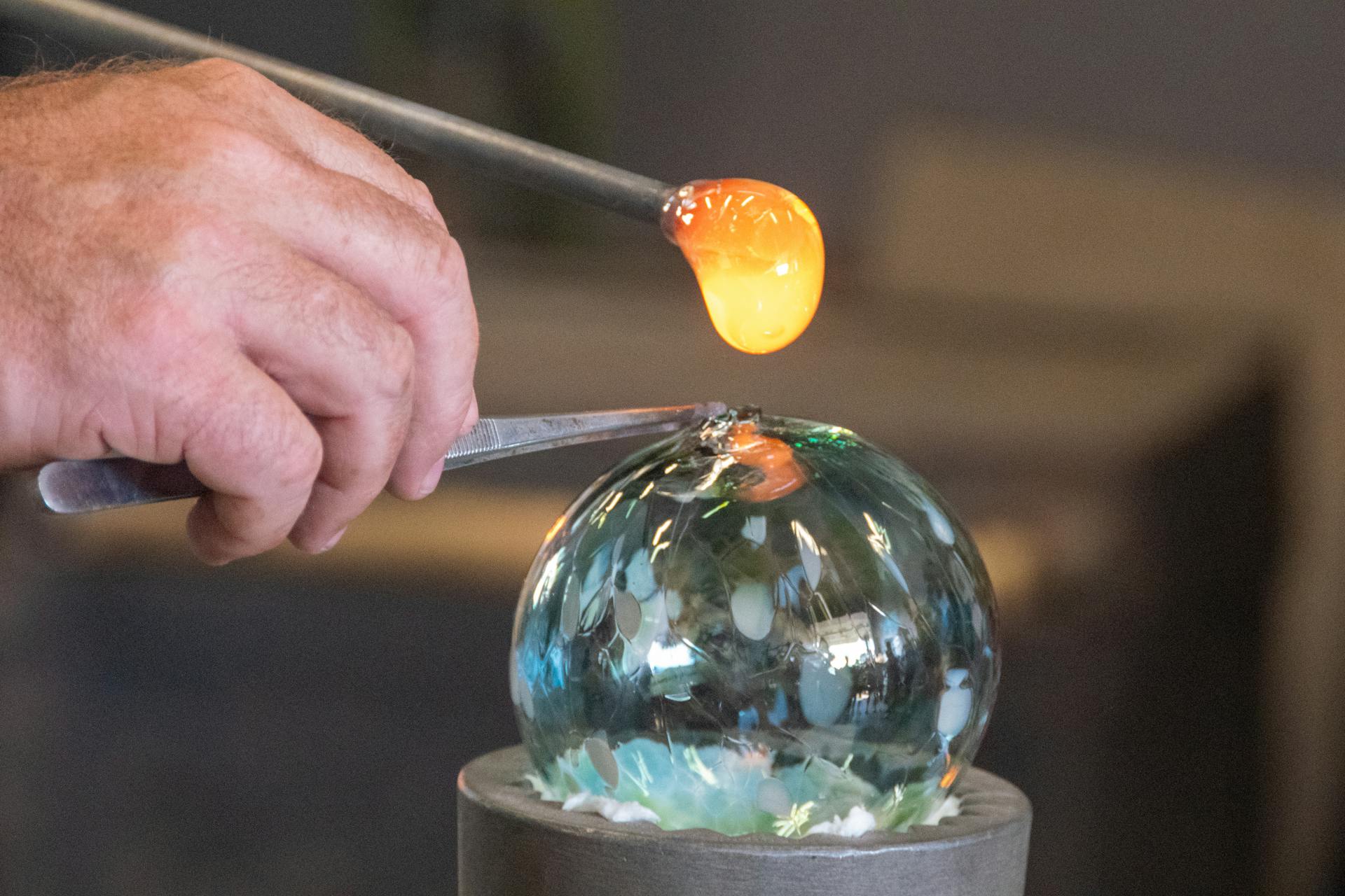 pexels-beth-fitzpatrick-742222899-26832096 (1)