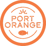 port orange port orange