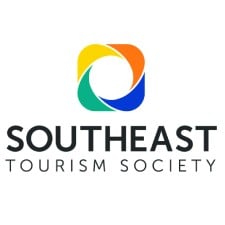 south-east-tourism-society