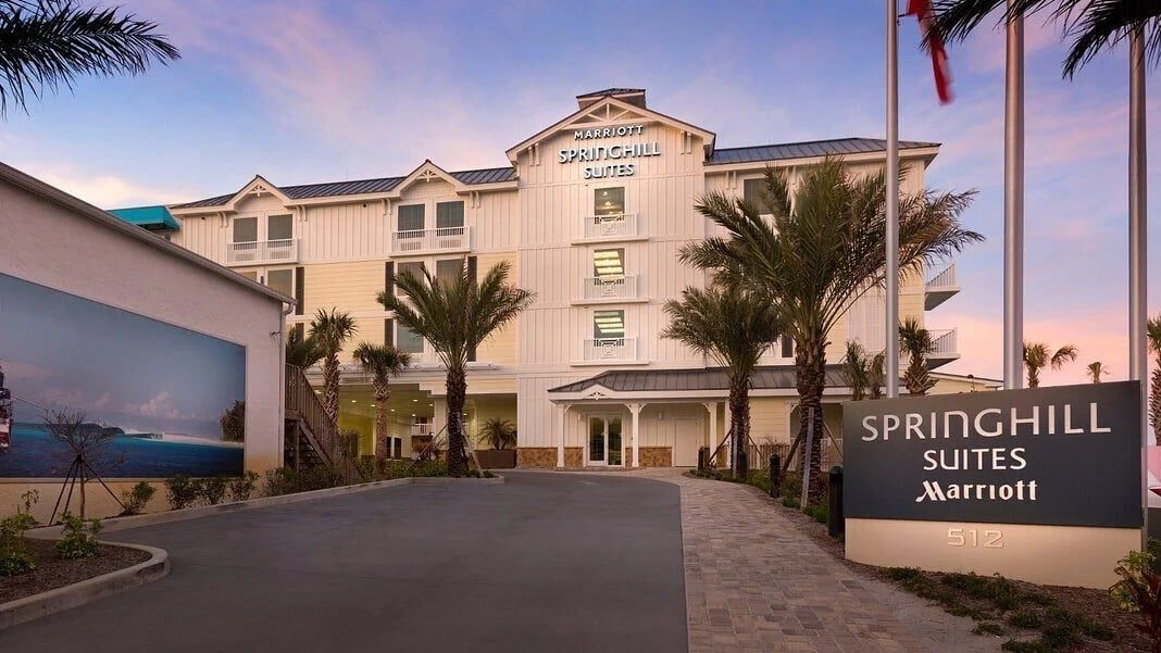 springhill-suites-new-1