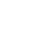 streamline-ultimate_bicycle-bold-1
