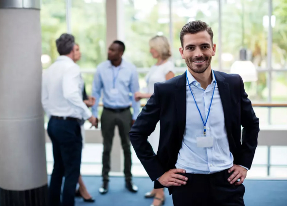 Meeting Assistance & Support