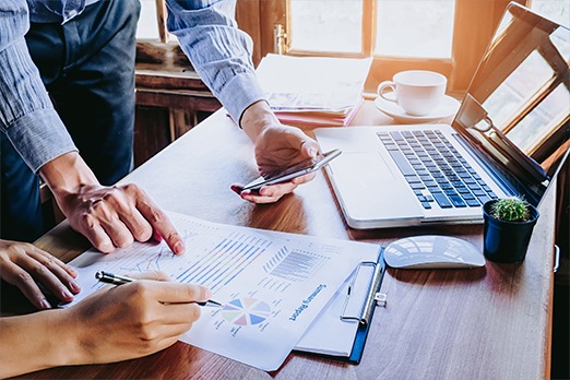 tax-advantages