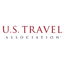 us-travel