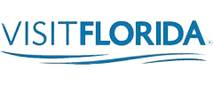 visitflorida_new1-removebg-preview