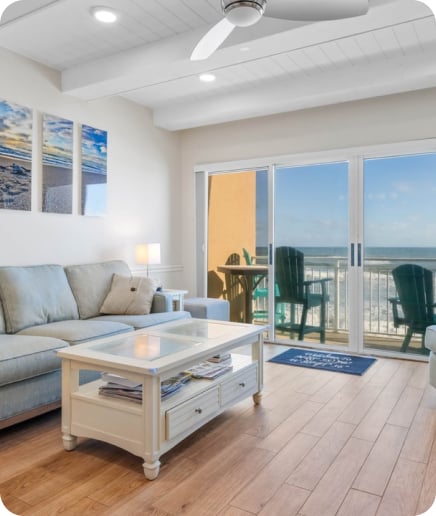 where to stay where to stay